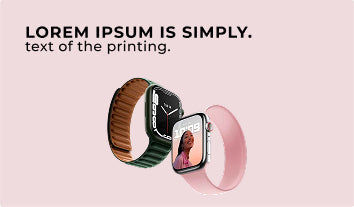 Relojes