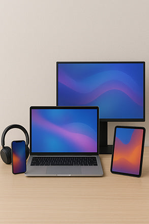 Tecnología