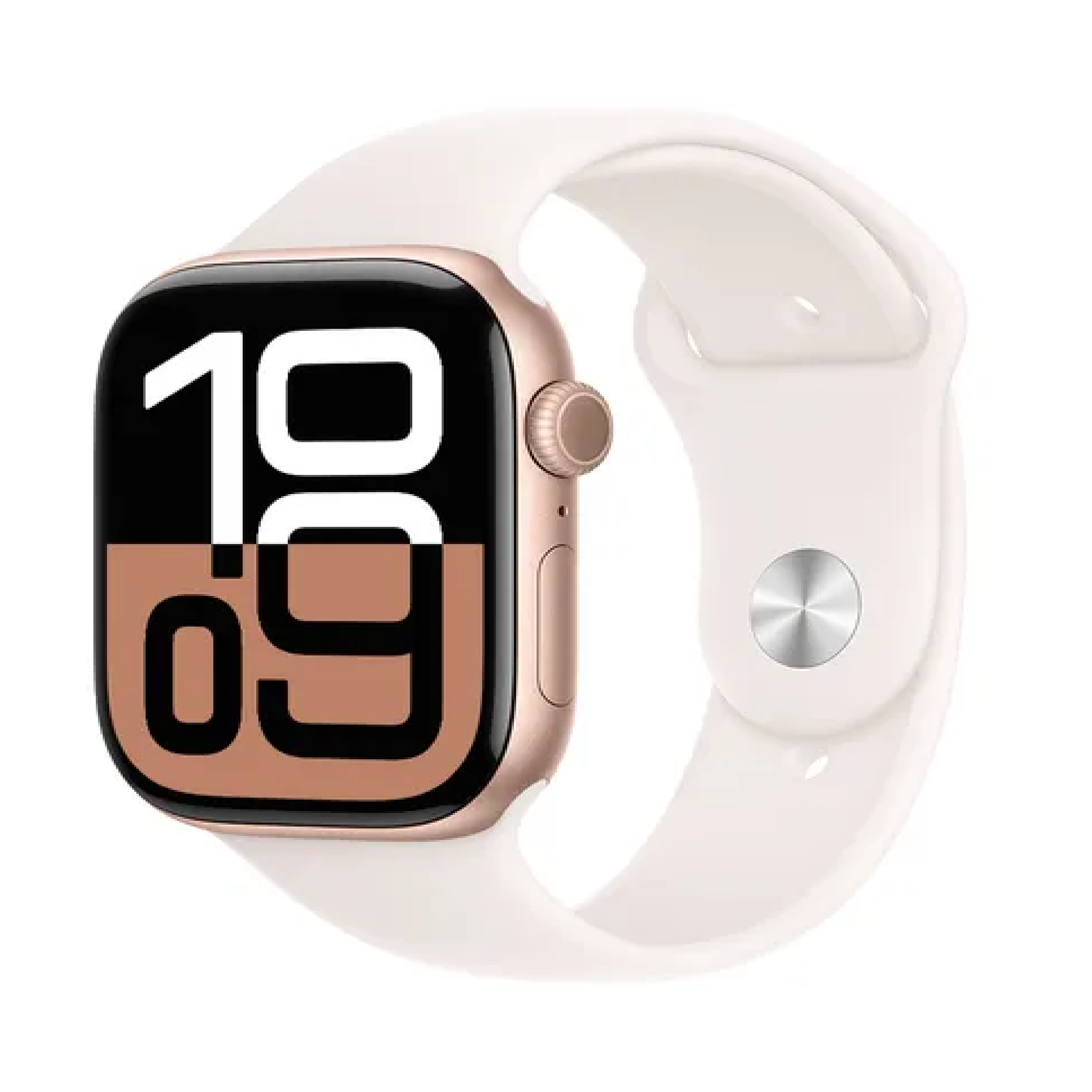 APPLE WATCH SE 46MM