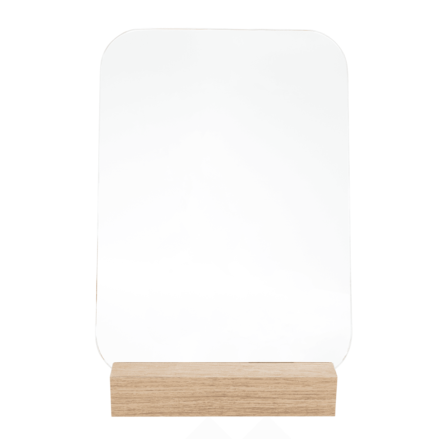 ESPEJO TOCADOR BASS, BEIGE, DISEÑO MODERNO