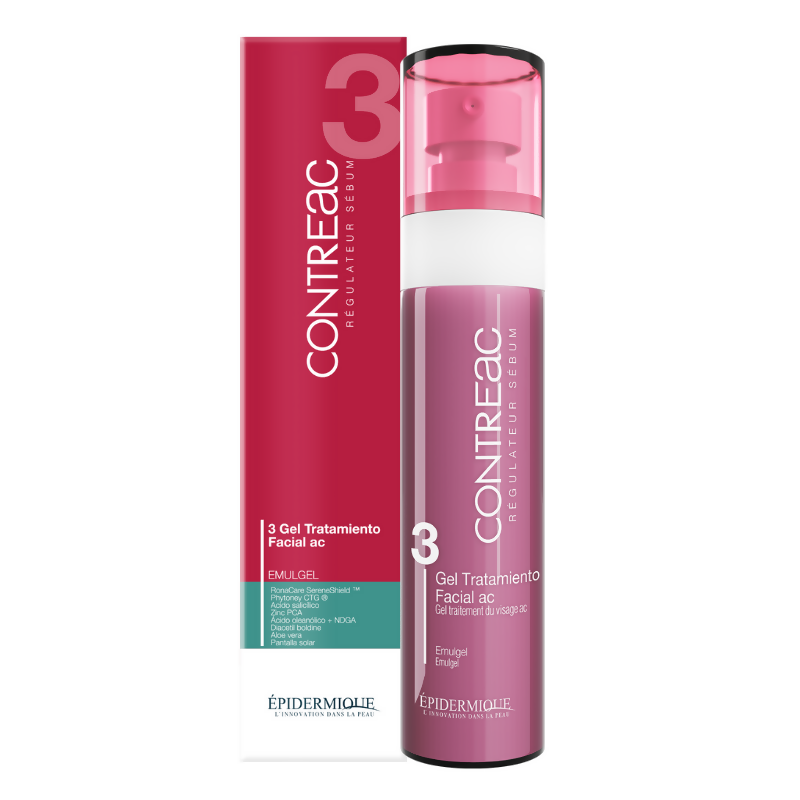 ContreAC_3_Gel_Tratamiento_Facial_AC_x_60mL