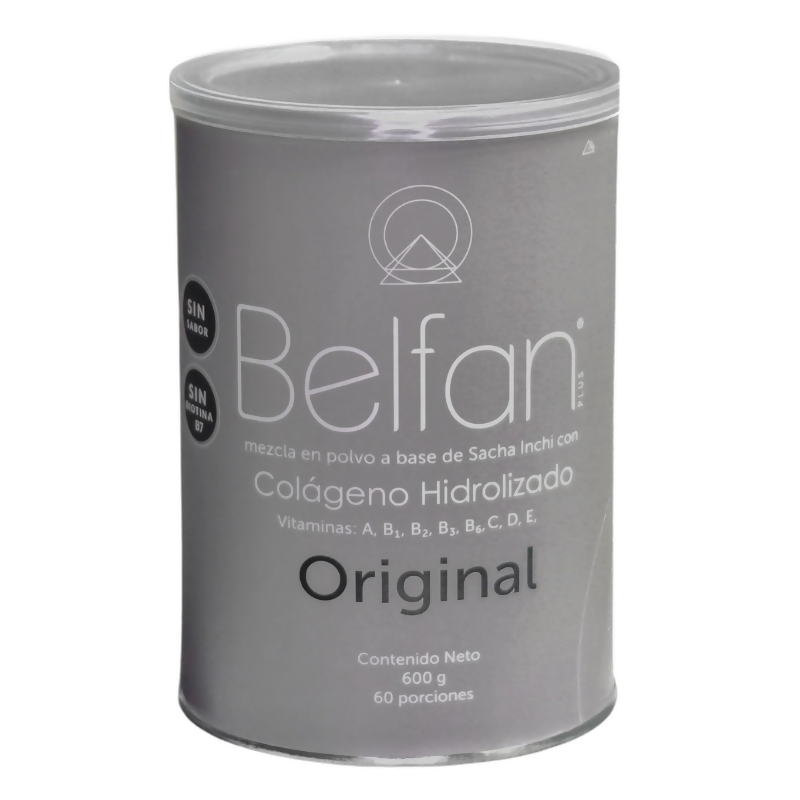 Belfan_Colageno_Hidrolizado_Original_x_600g
