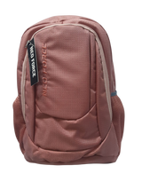 MORRAL CLÁSICO, UNISEX DEPORTIVOS Y ESTUDIANTIL 03