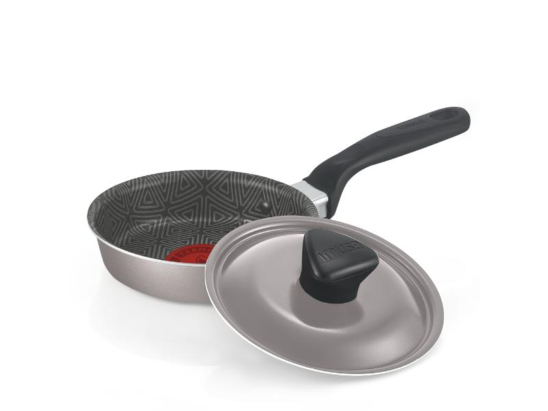 CACEROLA 12CM MGOTP TALENT 383000-S