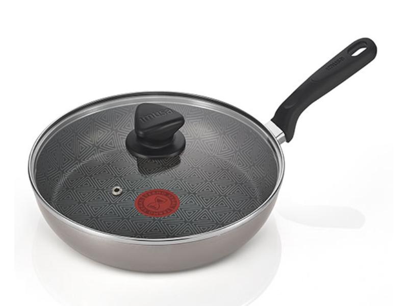 SARTEN 24CM TV TALENT 380900-S