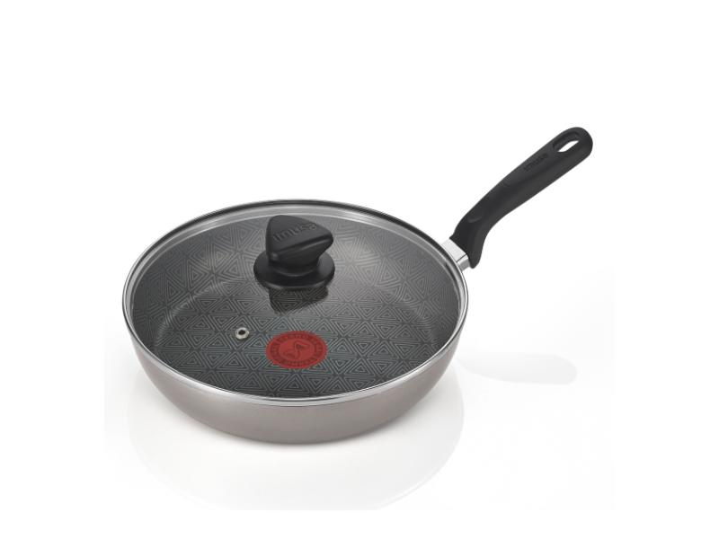 SARTEN 26CM TV TALENT 381100-S