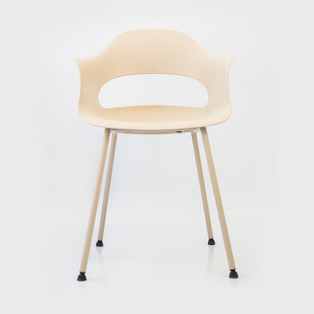 SILLA (ASIENTO) *+542-190194AB-C