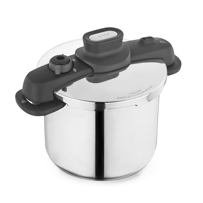 OLLA PRESION AI CE TALENT MASTER P3530832-S