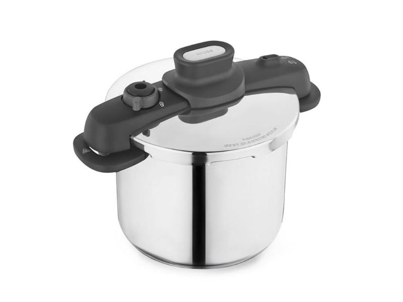 OLLA PRESION AI CE TALENT MASTER P3530832-S