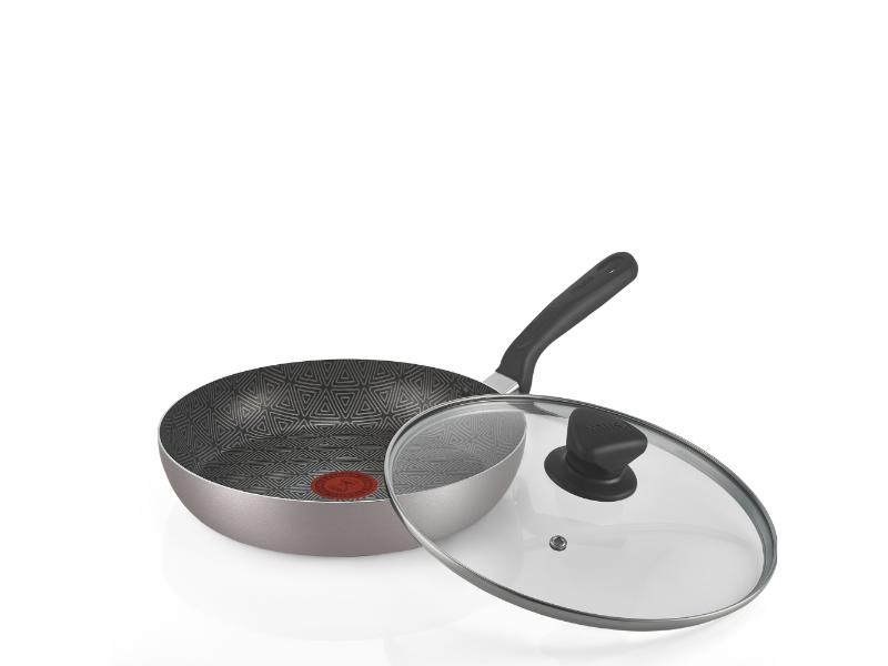 SARTEN AT 20CM A/A TV TALENT 380700-S