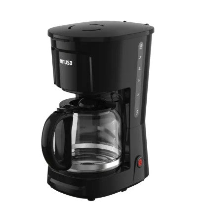 CAFETERA CAFECITY XL FG140856-S