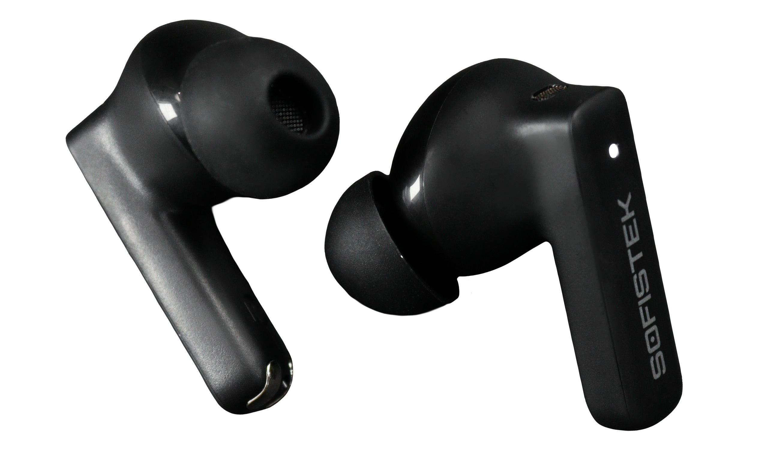 AUDIFONO INALAMBRICO SK2600