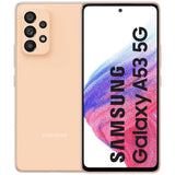 Galaxy A53