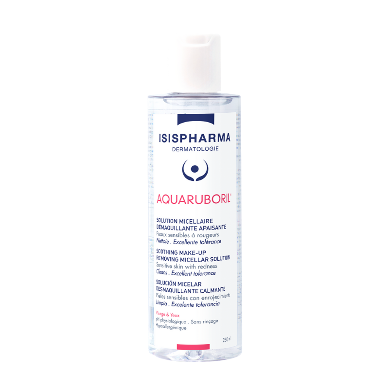 AQUARUBORIL X 250ML
