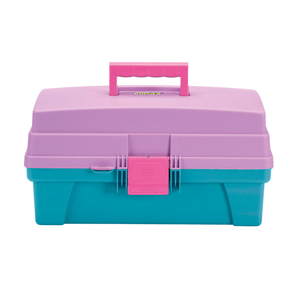 Caja Vanity Beauty Multicolor vm