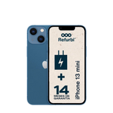 iPhone 13 mini Reacondicionado