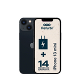 iPhone 13 mini Reacondicionado