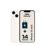 iPhone 13 mini Reacondicionado