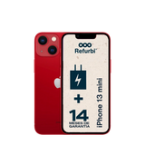 iPhone 13 mini Reacondicionado