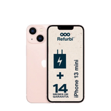 iPhone 13 mini Reacondicionado