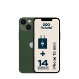iPhone 13 mini Reacondicionado