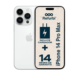 iPhone 14 Pro Max Reacondicionado