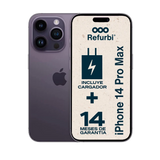 iPhone 14 Pro Max Reacondicionado