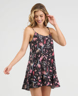 PIJAMA BATOLA | ESTAMPADA