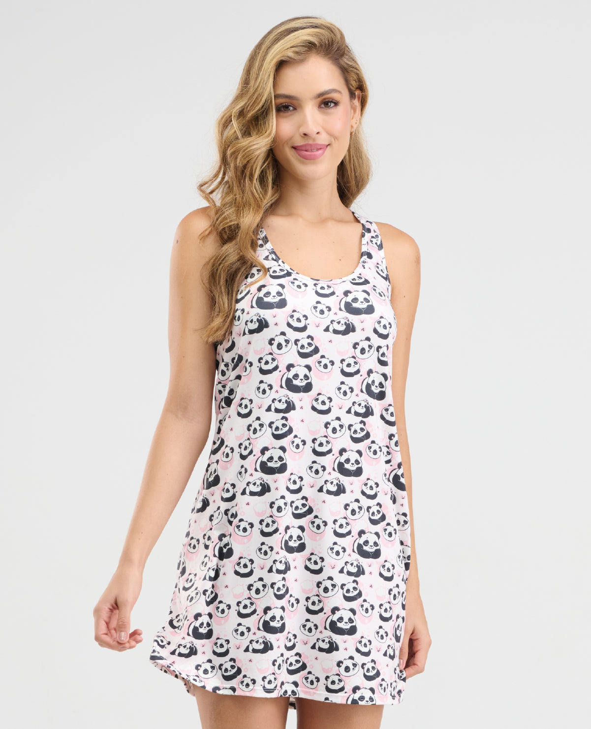 PIJAMA BATOLA