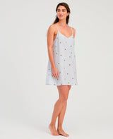 PIJAMA BATOLA - ESTAMPADO