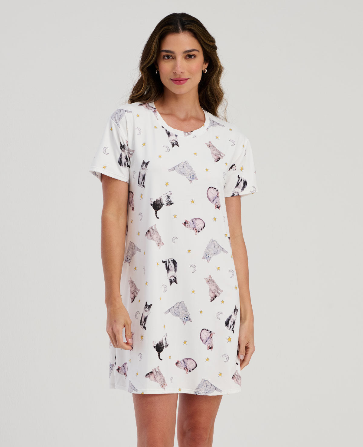 PIJAMA BATOLA