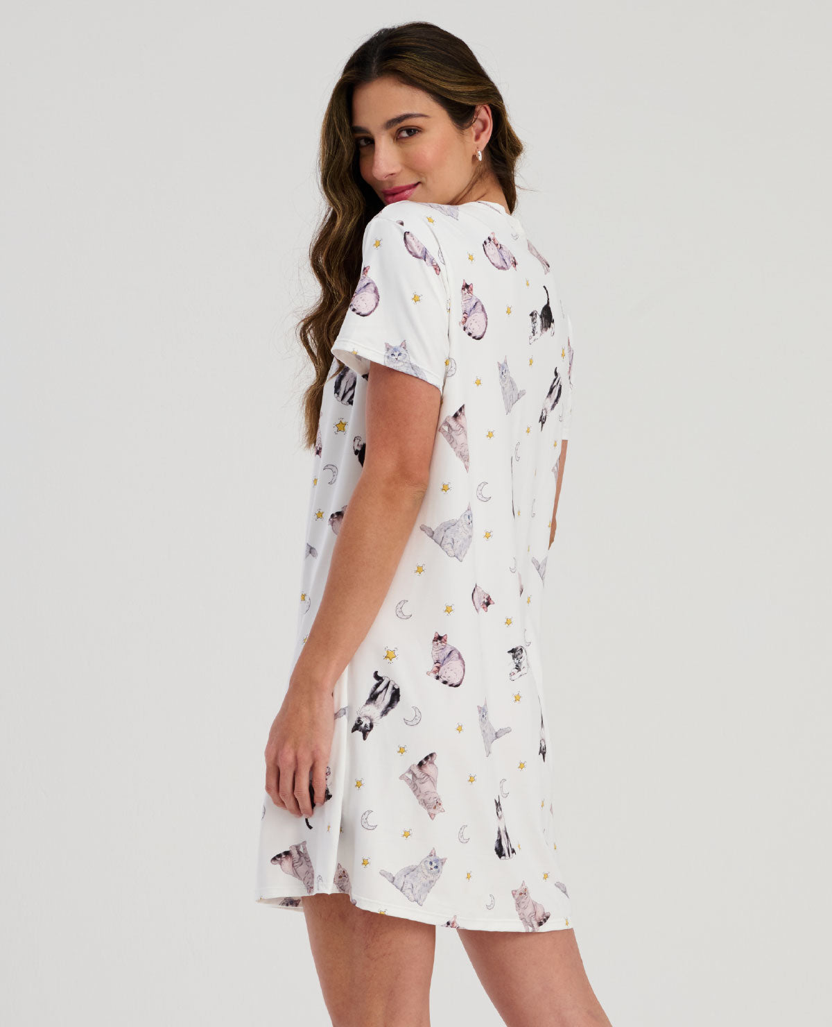 PIJAMA BATOLA