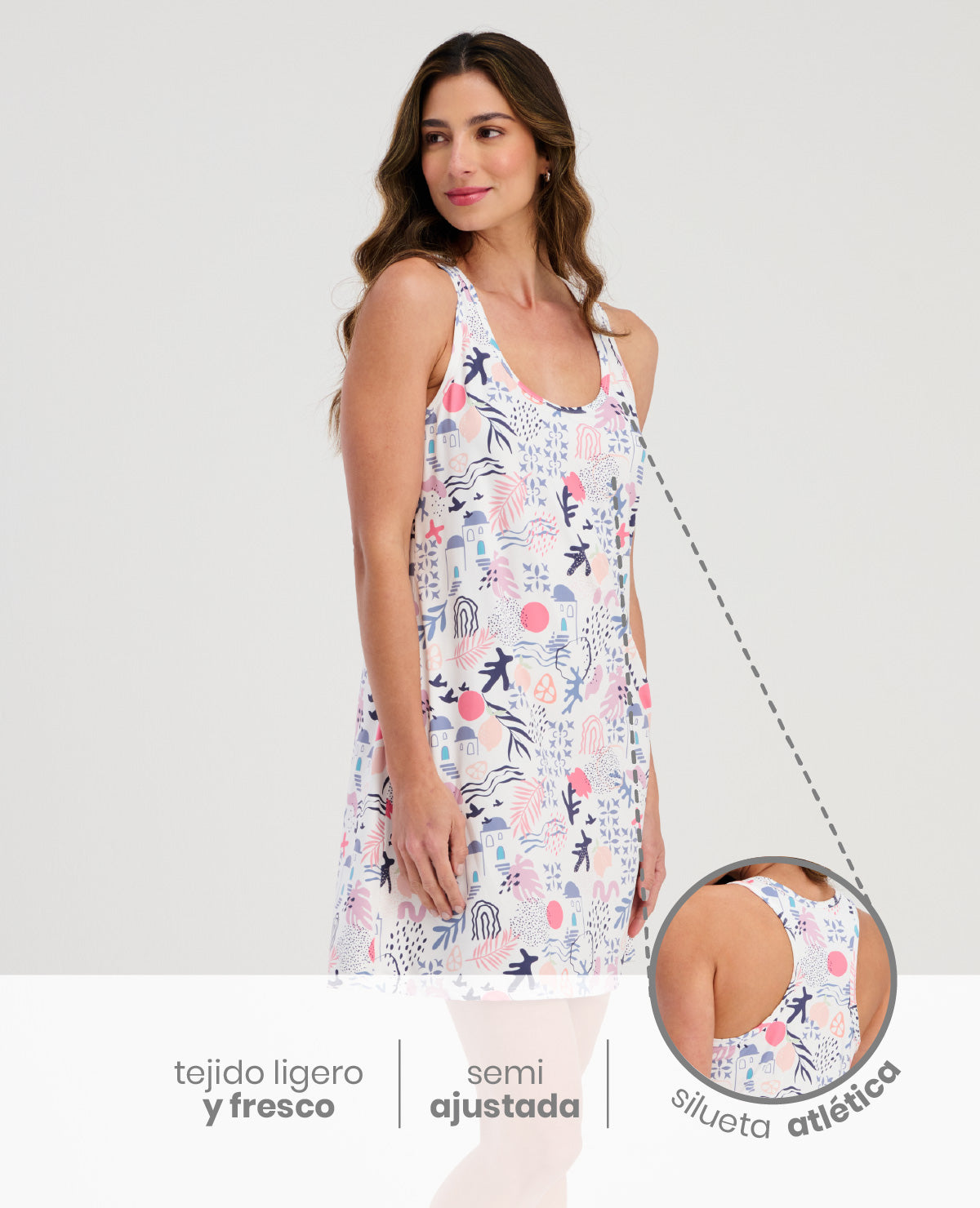 PIJAMA BATOLA