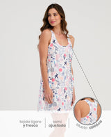 PIJAMA BATOLA