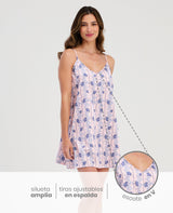 PIJAMA BATOLA