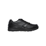 TENIS DEPORTIVOS 77156BLK