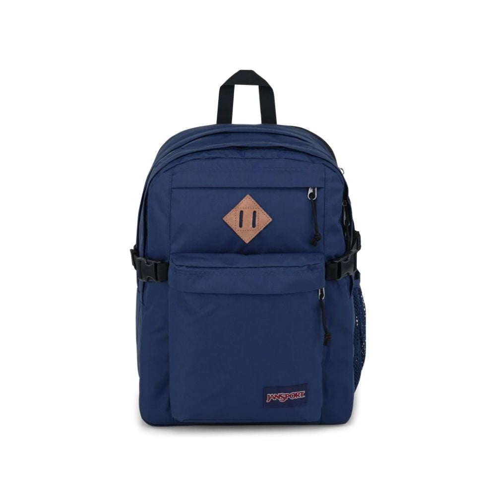 MORRAL MAIN CAMPUS JS0A4QUL-003