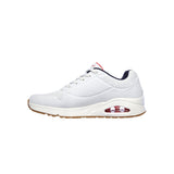 TENIS DEPORTIVOS 52458WNVR