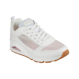 UNO 155360WHT