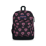 MORRAL CROSS TOWN PLUS HAPPY HEARTS JS0A7ZNZ-GY6