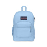 MORRAL CROSS TOWN PLUS JS0A7ZNZ-7G7