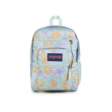 MORRAL BIG STUDENT FADED FLORAL FRESH JS0A47JK-KU7