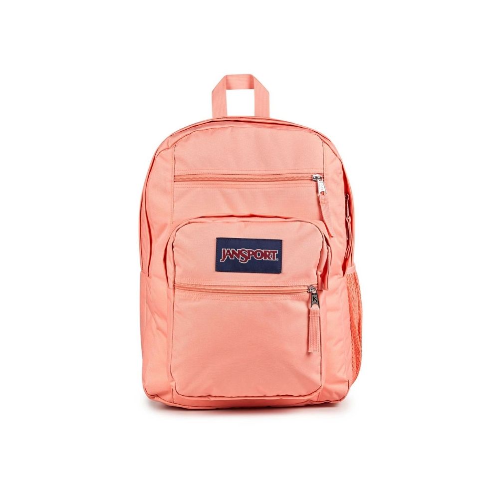 MORRALBIG STUDENT JS0A47JK-KM2