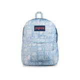 MORRAL SUPERBREAK PLUS COASTAL JS0A4QUE-KU5
