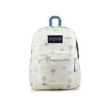 MORRAL SUPERBREAK PLUS SUNNY JS0A4QUE-KV5