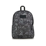 MORRAL SUPERBREAK PLUS LACE SHADOWS JS0A4QUE-KW2