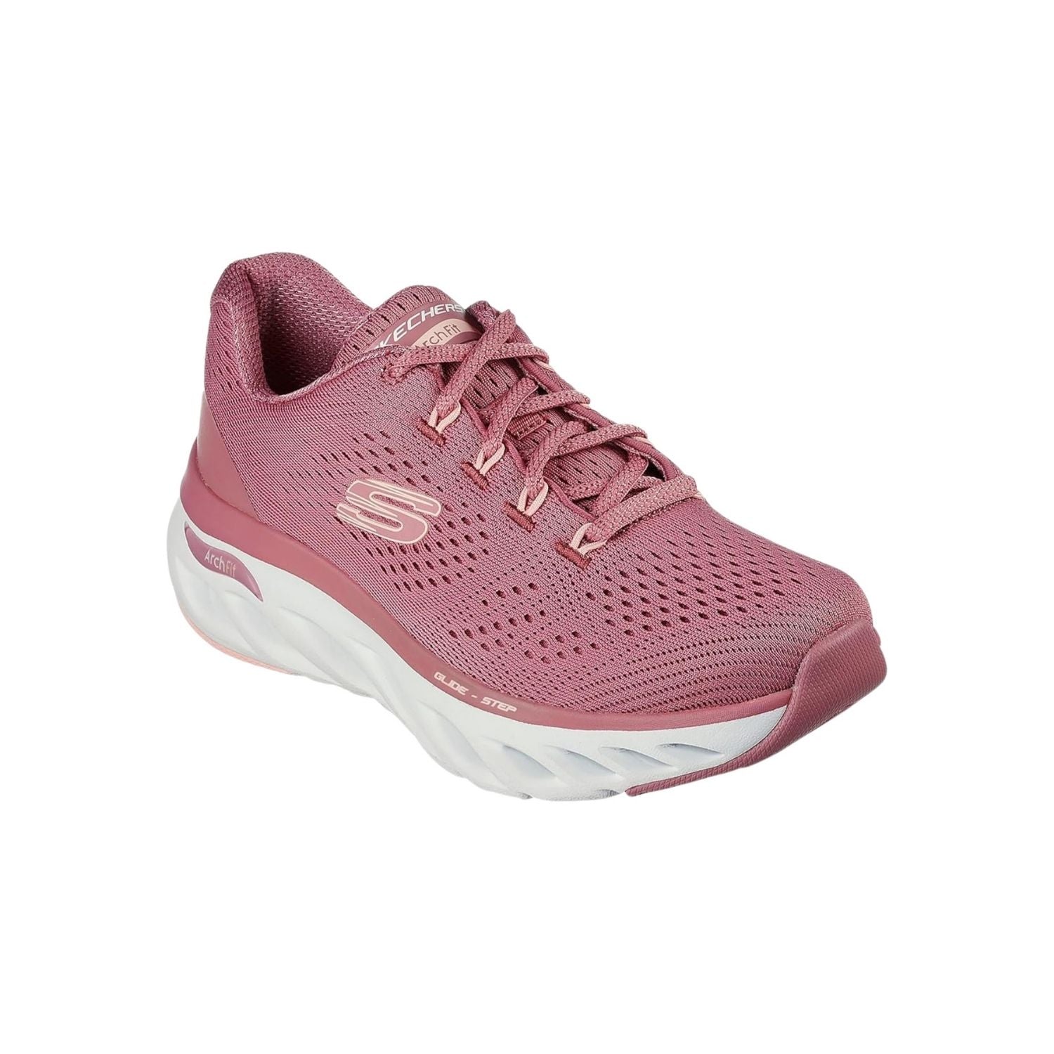 TENIS DEPORTIVOS 149873DKRS