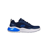 TENIS DEPORTIVOS 232562NVBL