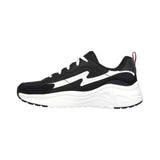 TENIS MUJER 149389BKMT