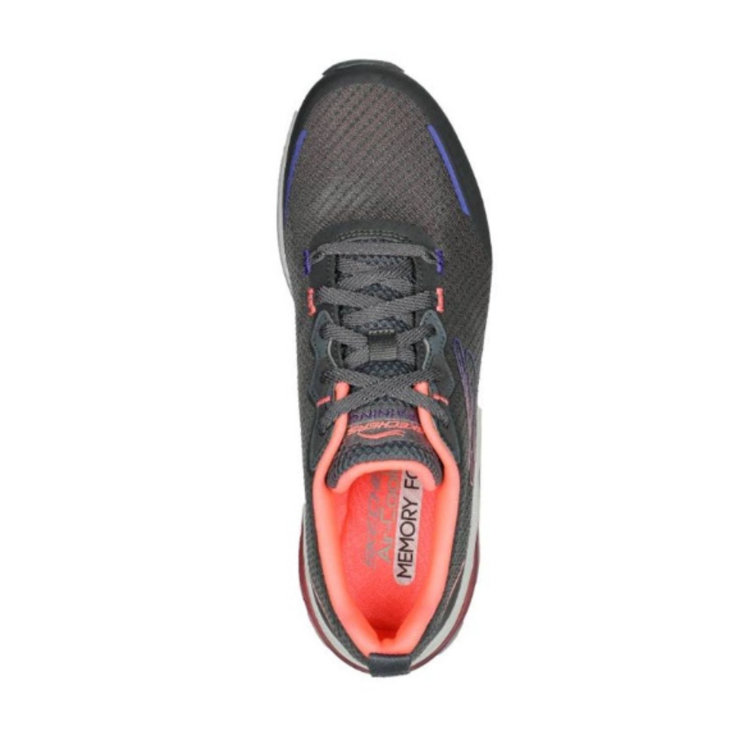 TENIS DEPORTIVOS 149671CCMT